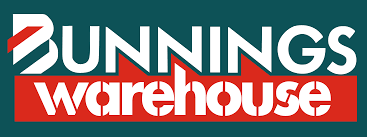 bunnings1